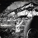 souvenirs en noir et blanc (627)